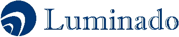 Master Logo