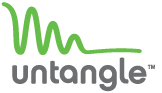 Untangle_logo