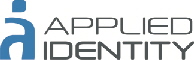 applied_identity_logo