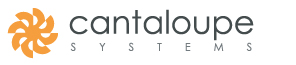 cantaloupe_logo02